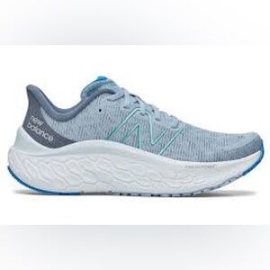 New Balance Fresh Foam X Kaiha Road